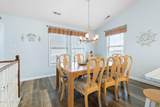 1126 Ocean Boulevard - Photo 24