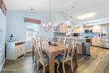 1126 Ocean Boulevard - Photo 25