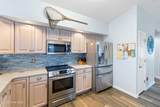 1126 Ocean Boulevard - Photo 26