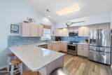 1126 Ocean Boulevard - Photo 27