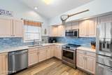 1126 Ocean Boulevard - Photo 28