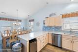 1126 Ocean Boulevard - Photo 29