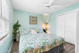 1126 Ocean Boulevard - Photo 30