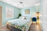 1126 Ocean Boulevard - Photo 31
