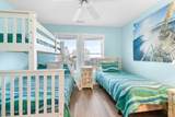 1126 Ocean Boulevard - Photo 32
