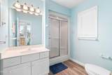 1126 Ocean Boulevard - Photo 33