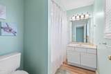 1126 Ocean Boulevard - Photo 35