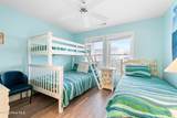 1126 Ocean Boulevard - Photo 36