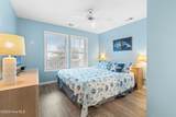 1126 Ocean Boulevard - Photo 37