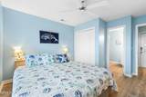 1126 Ocean Boulevard - Photo 38