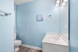 1126 Ocean Boulevard - Photo 39