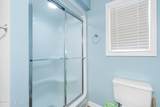 1126 Ocean Boulevard - Photo 40