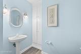 1126 Ocean Boulevard - Photo 41