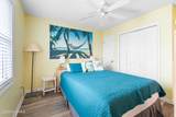 1126 Ocean Boulevard - Photo 42