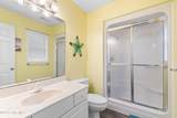 1126 Ocean Boulevard - Photo 43