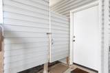 1126 Ocean Boulevard - Photo 44