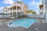 1126 Ocean Boulevard - Photo 45
