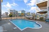 1126 Ocean Boulevard - Photo 46