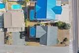 1126 Ocean Boulevard - Photo 47