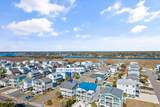 1126 Ocean Boulevard - Photo 48