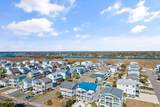 1126 Ocean Boulevard - Photo 49