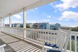 1126 Ocean Boulevard - Photo 5