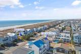 1126 Ocean Boulevard - Photo 50