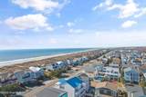 1126 Ocean Boulevard - Photo 51