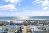 1126 Ocean Boulevard - Photo 52