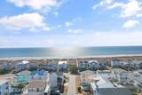 1126 Ocean Boulevard - Photo 53