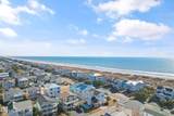 1126 Ocean Boulevard - Photo 54