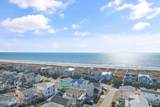 1126 Ocean Boulevard - Photo 55