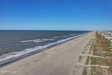 1126 Ocean Boulevard - Photo 56