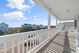 1126 Ocean Boulevard - Photo 6