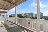 1126 Ocean Boulevard - Photo 7