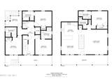 1126 Ocean Boulevard - Photo 71