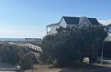 1126 Ocean Boulevard - Photo 9