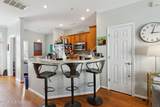 910 Highgrove Drive - Photo 29