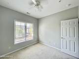 910 Highgrove Drive - Photo 48