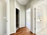 910 Highgrove Drive - Photo 50