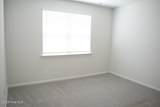 832 Delta Court - Photo 11