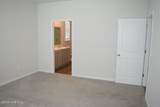 832 Delta Court - Photo 12