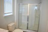 832 Delta Court - Photo 16