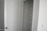 832 Delta Court - Photo 19