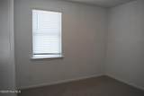 832 Delta Court - Photo 20