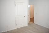 832 Delta Court - Photo 21