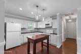 148 5th Street - Photo 22