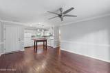 148 5th Street - Photo 18