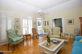 332 Magnolia Circle - Photo 10
