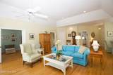 332 Magnolia Circle - Photo 11